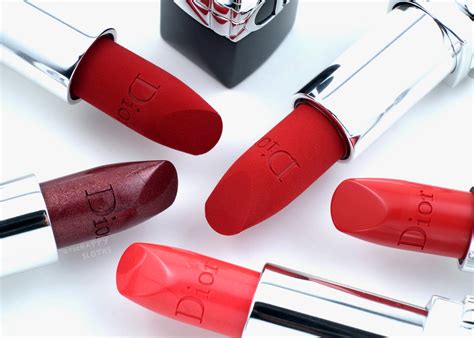 stovali dior|dior lipstick refill reviews.